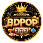 BDPOP, BDPOP Game, BDPOP Login, BDPOP App, BDPOP App Download, BDPOP Register, BDPOP Bet, BDPOP Official, BDPOP APK, BDPOP Game Download, BDPOP Online Game, BDPOP Official Website, BDPOP Login Password, BDPOP VIP, BDPOP Bangladesh, BDPOP BD, BDPOP Online, BDPOP App Login, BDPOP-GAME.COM, BDPOP com, bdpop, bd pop, bdpop9, bdpop8, bd pop game, bdpop online game, POPBD, BD-POP, BD POP, বিডিপপ, বিডিপপ গেম, বিডিপপ লগইন, বিডিপপ অ্যাপ, বিডিপপ অ্যাপ ডাউনলোড, বিডিপপ রেজিস্ট্রেশন, বিডিপপ বেট, বিডিপপ অফিসিয়াল, বিডিপপ গেম ডাউনলোড, বিডিপপ লগইন পাসওয়ার্ড, বিডিপপ ভিআইপি, বিডিপপ বাংলাদেশ