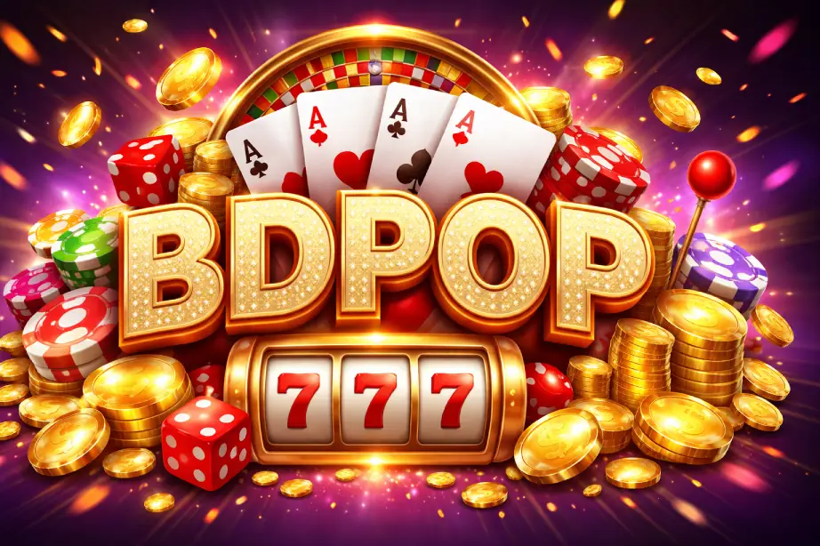 BDPOP, BDPOP Game, BDPOP Login, BDPOP App, BDPOP App Download, BDPOP Register, BDPOP Bet, BDPOP Official, BDPOP APK, BDPOP Game Download, BDPOP Online Game, BDPOP Official Website, BDPOP VIP, BDPOP Bangladesh, BDPOP BD, BDPOP Online, BDPOP App Login, BDPOP-GAME.COM, BDPOP com, bdpop, bd pop, bdpop9, bdpop8, bd pop game, bdpop online game, POPBD, BD-POP, BD POP, বিডিপপ, বিডিপপ গেম, বিডিপপ লগইন, বিডিপপ অ্যাপ, বিডিপপ অ্যাপ ডাউনলোড, বিডিপপ রেজিস্ট্রেশন, বিডিপপ বেট, বিডিপপ অফিসিয়াল, বিডিপপ গেম ডাউনলোড, বিডিপপ লগইন পাসওয়ার্ড, বিডিপপ ভিআইপি, বিডিপপ বাংলাদেশ